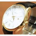Японские часы Orient UNC7007W (FUNC7007W), фото 4