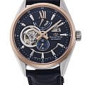 Японские механические часы Orient RE-AV0111L0 (RK-AV0111L)