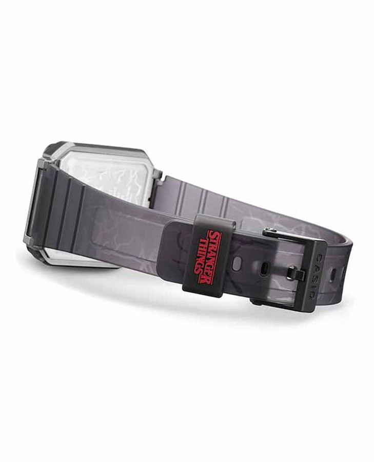 Часы Casio Vintage A120WEST-1AER — Япония, кварцевые