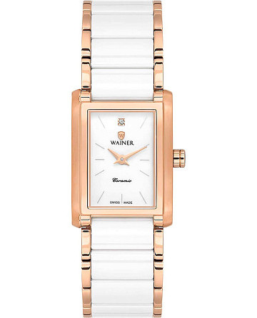Wainer Ceramic WA.18060-D