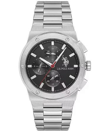 U.S. Polo Assn. Crossing USPA1134-04