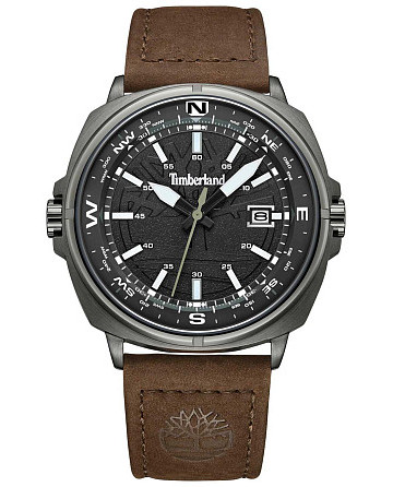 Timberland Williston TDWGB2230801