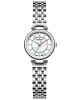 Швейцарские часы Jacques Philippe Spira JPQLS981386