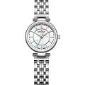 Швейцарские часы Jacques Philippe Spira JPQLS981386