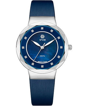 УЧЗ Spectr 3026L-9