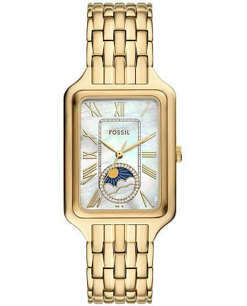 Fossil Raquel ES5398
