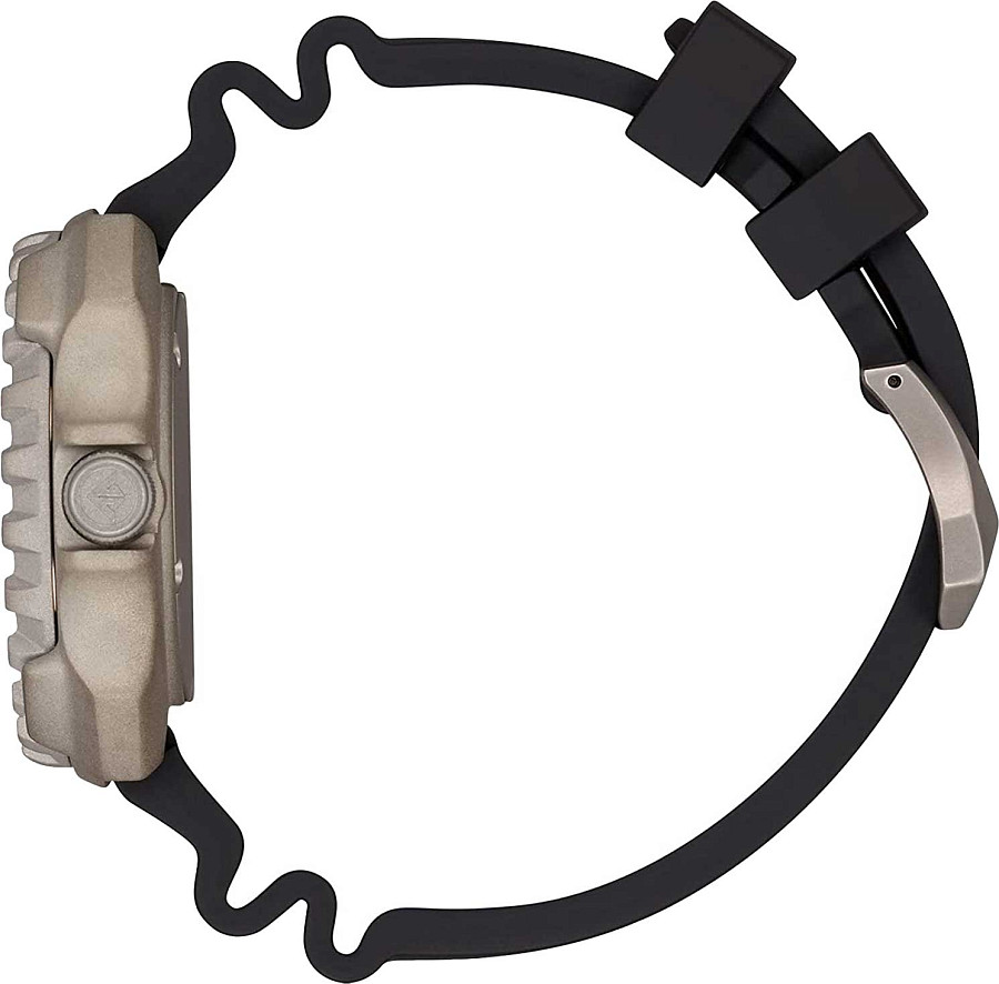 Часы Citizen Promaster BN0220-16E — артикул BN0220-16E, мужские