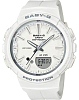 Японские часы Casio Baby-G BGS-100SC-7A