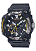 Японские часы Casio G-Shock GWF-A1000-1A