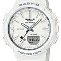Японские часы Casio Baby-G BGS-100SC-7A