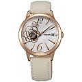 Японские часы Orient DW02001W (FDW02001W)