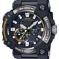 Японские часы Casio G-Shock GWF-A1000-1A
