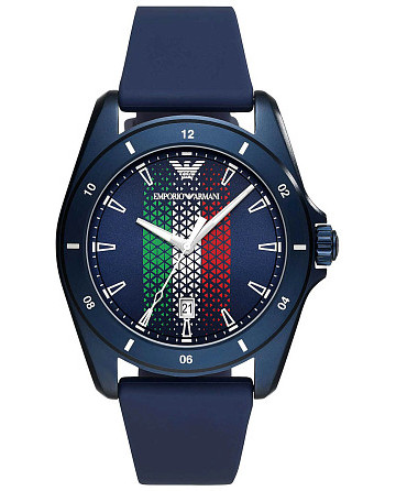 Emporio Armani AR11263