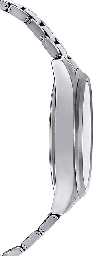 Часы Casio Collection MTP-1239D-7ADF (MTP-1239D-7A) — артикул MTP-1239D-7A