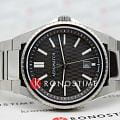 Швейцарские часы Aerowatch 42999 AA03 M, фото 2