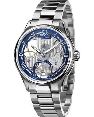 Epos Originale 3500.165.20.26.30