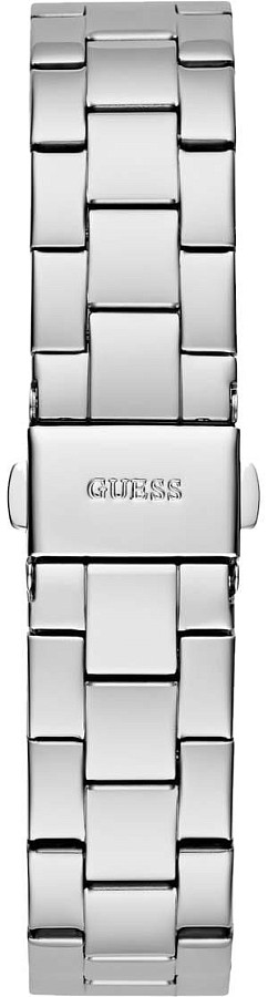 Часы Guess Dress GW0686L1 — нержавеющая сталь, женские