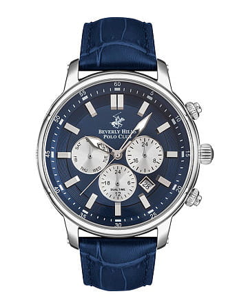 Beverly Hills Polo Club BP3255X.399