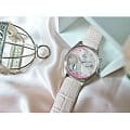 Японские часы Orient DM00004W (FDM00004W), фото 4
