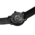 Швейцарские керамические механические часы Rado Diamaster Automatic R14060156, фото 4