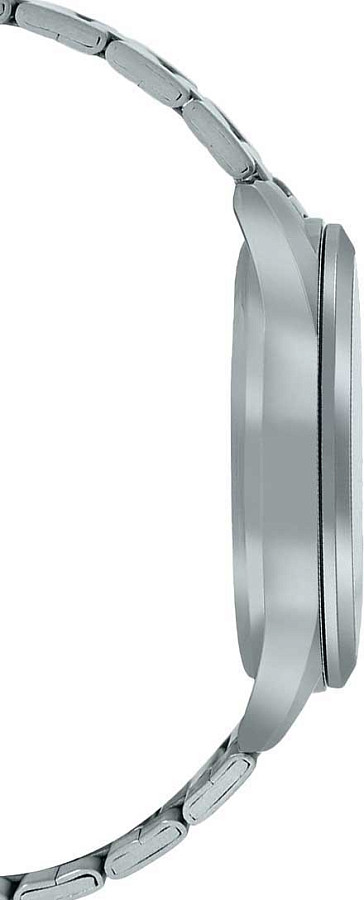 Часы Casio MTP-VD02D-7E — артикул MTP-VD02D-7E