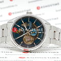 Японские механические часы Orient Star RE-AV0114E (RK-AV0114E), фото 2