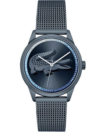 Lacoste Ladycroc 2001260