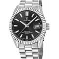 Испанские часы Festina Swiss Made F20084/D