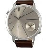 Японские наручные часы Orient QC0P004K (FQC0P004K)