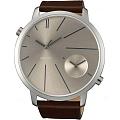 Японские наручные часы Orient QC0P004K (FQC0P004K)