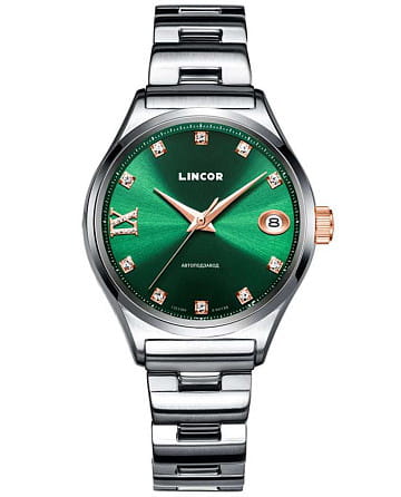 Lincor UNI 1852LS0B2