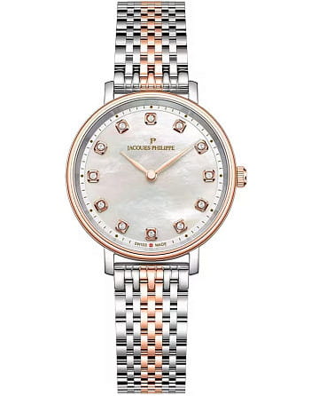 Jacques Philippe Vitalicus JPQLS757388RG