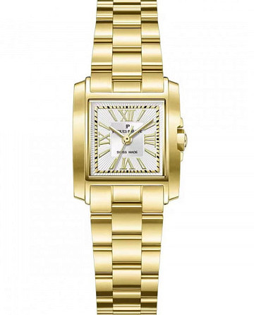 Jacques Philippe Omnis JPQLS932324