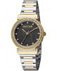 Итальянские часы Roberto Cavalli Trama RC5L039M0095