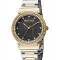 Итальянские часы Roberto Cavalli Trama RC5L039M0095
