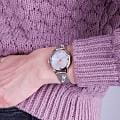 Корейские часы Essence Femme ES6722FE.530, фото 3