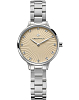 Английские часы Greenwich Wind GW 321.10.35