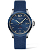 Швейцарские часы Longines Conquest V.H.P. L3.729.4.96.9