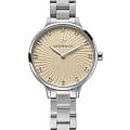 Английские часы Greenwich Wind GW 321.10.35