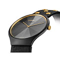 Швейцарские керамические часы Rado True Thinline Studs R27012105, фото 2