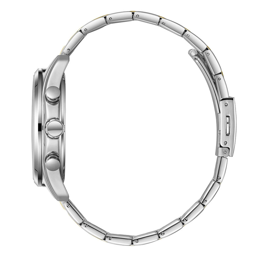 Часы Lee Cooper LC08199.390 — суперметалл металл, Англия