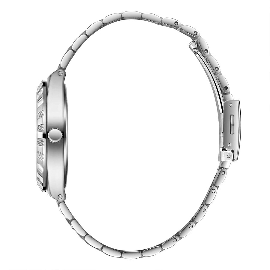 Часы Lee Cooper LC08059.390 — металл суперметалл, Англия