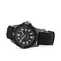 Швейцарские керамические механические часы Breitling Avenger Automatic 42 mm S17328101B1X1, фото 3