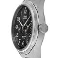 Швейцарские механические часы Oris ProPilot 01 690 7735 4063-07 8 22 19-1, фото 2