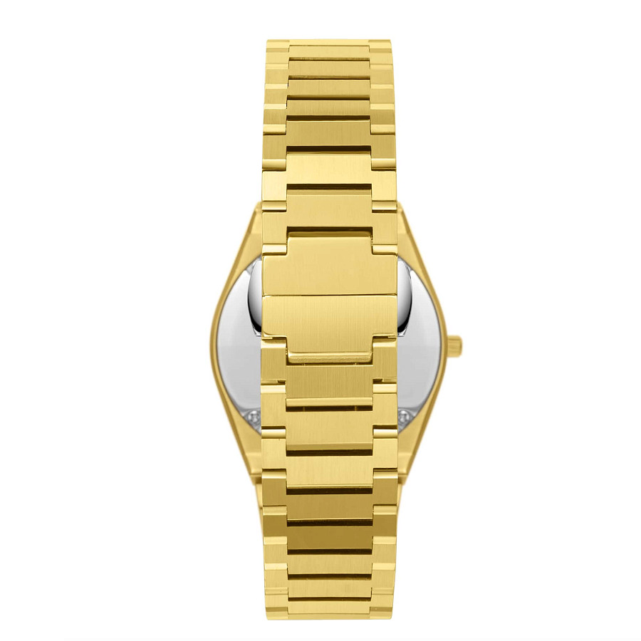 Часы Beverly Hills Polo Club BP3668X.130 — сталь металл, США