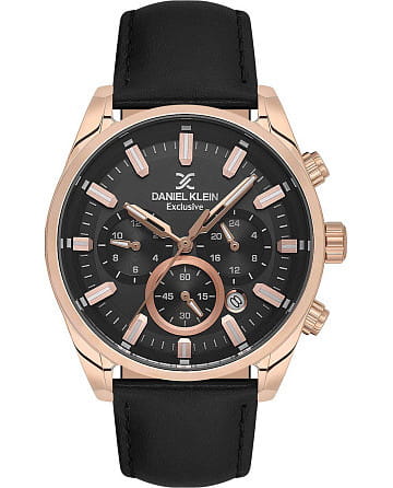 Daniel Klein Exclusive DK.1.13741-5