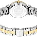 Итальянские наручные часы Just Cavalli Thrill JC1L273M0085, фото 3