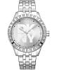 Американские наручные часы DKNY Parsons Glitz DK1L059M0035