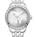 Американские наручные часы DKNY Parsons Glitz DK1L059M0035