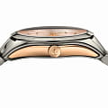Швейцарские керамические механические часы Rado Hyperchrome Automatic R32043712, фото 3